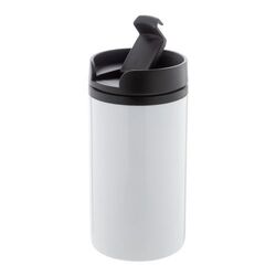 Mug thermos Cansy