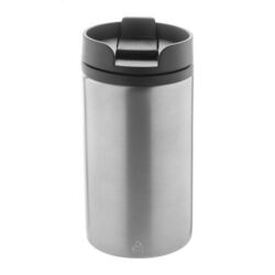 Mug thermos Cansy