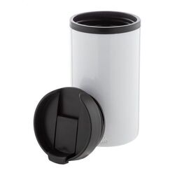 Mug thermos Cansy