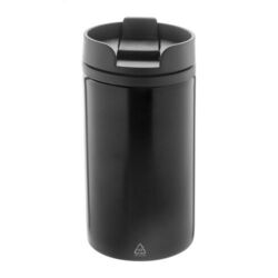 Mug thermos Cansy