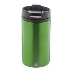Mug Thermos Cansy