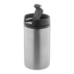 Mug thermos Cansy
