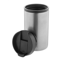 Mug thermos Cansy