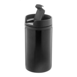 Mug thermos Cansy