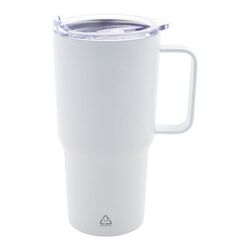 Mug thermos Americano