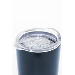 Mug thermos Americano