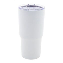 Mug thermos Americano