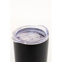 Mug thermos Americano