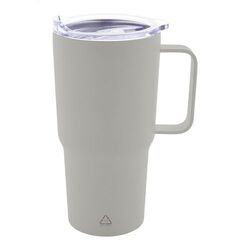 Mug thermos Americano