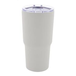 Mug thermos Americano