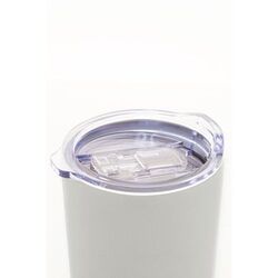 Mug thermos Americano