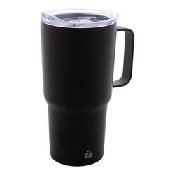 Mug thermos Americano