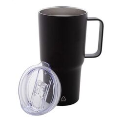 Mug thermos Americano