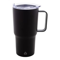 Mug thermos Americano