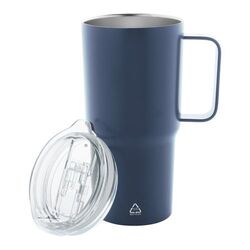 Mug thermos Americano