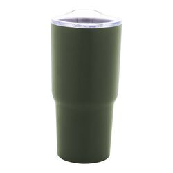 Mug thermos Americano