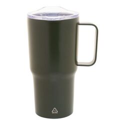 Mug thermos Americano