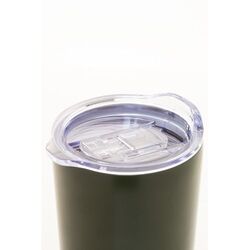 Mug thermos Americano