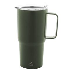 Mug thermos Americano
