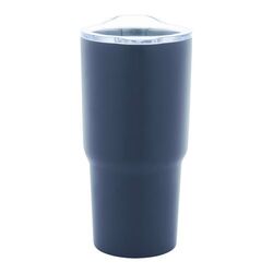 Mug thermos Americano