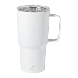 Mug Thermos Grabicano