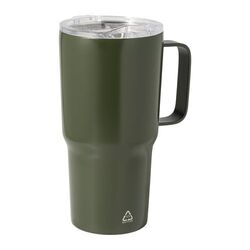 Mug Thermos Grabicano