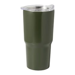 Mug Thermos Grabicano