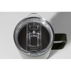 Mug Thermos Grabicano