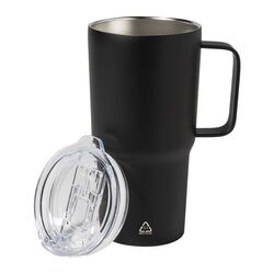 Mug Thermos Grabicano