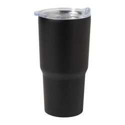 Mug Thermos Grabicano