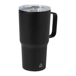 Mug Thermos Grabicano