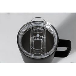 Mug Thermos Grabicano