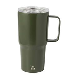 Mug Thermos Grabicano