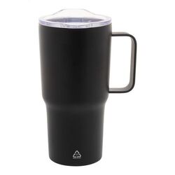 Mug Thermos Grabicano