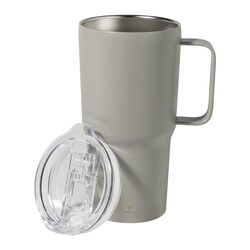 Mug Thermos Grabicano