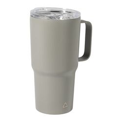 Mug Thermos Grabicano