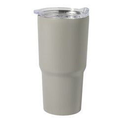 Mug Thermos Grabicano