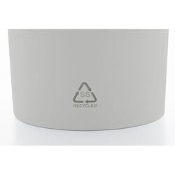 Mug Thermos Grabicano