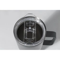 Mug Thermos Grabicano
