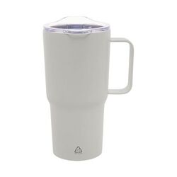 Mug Thermos Grabicano