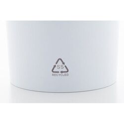 Mug Thermos Grabicano