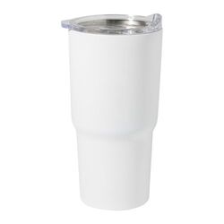 Mug Thermos Grabicano