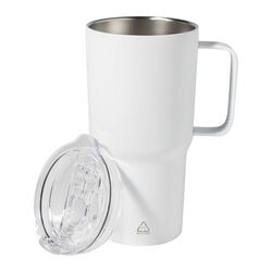 Mug Thermos Grabicano