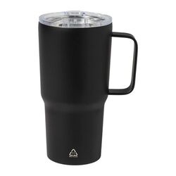 Mug Thermos Grabicano