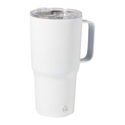 Mug Thermos Grabicano