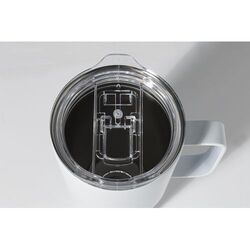 Mug Thermos Grabicano