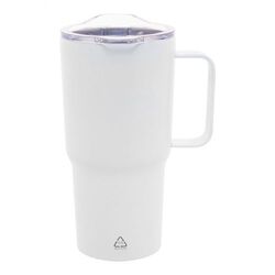 Mug Thermos Grabicano