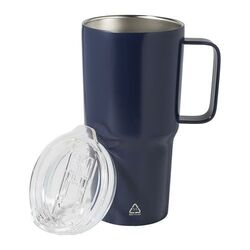 Mug Thermos Grabicano