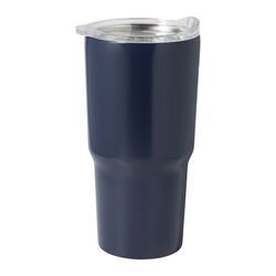 Mug Thermos Grabicano