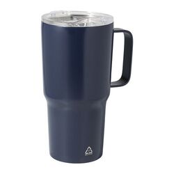 Mug Thermos Grabicano